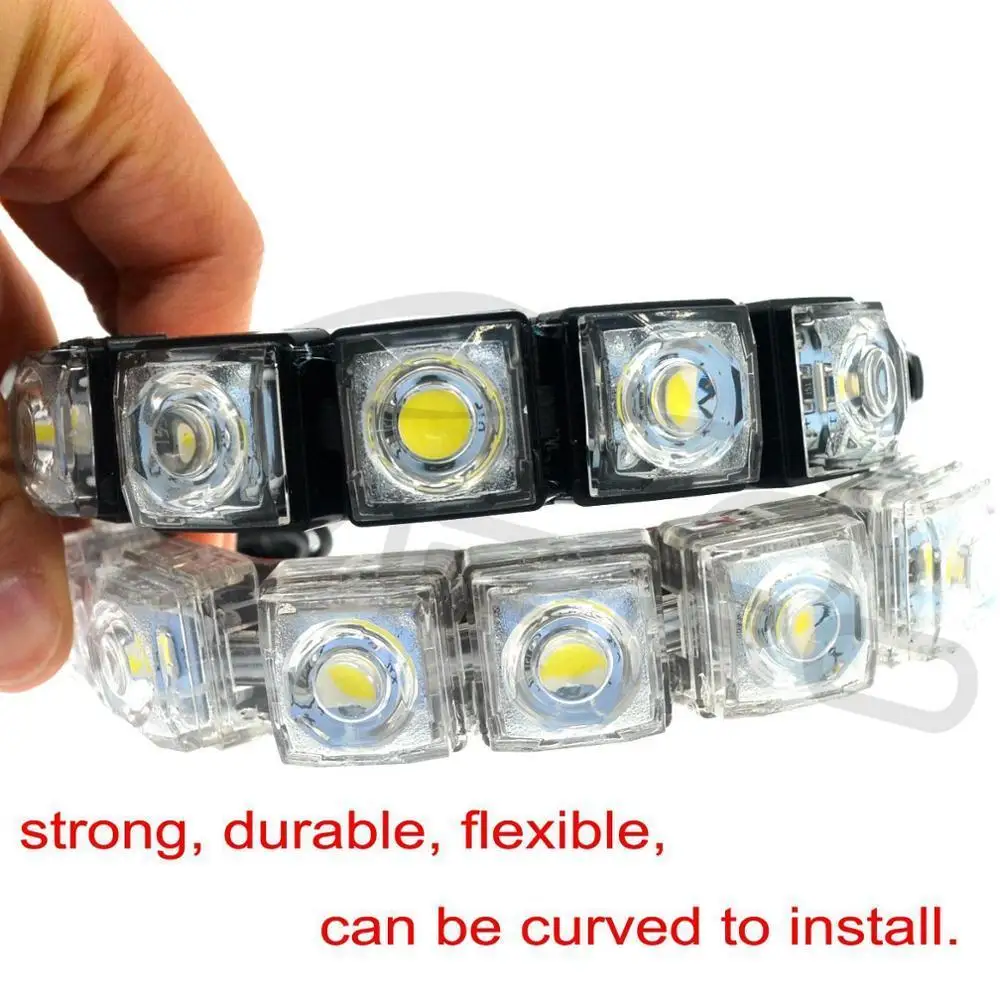runningled (9)