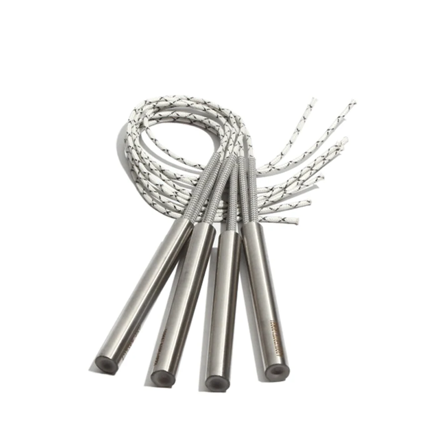cartucho 560w 580w 600w 630w 650w elemento de resistencia 04