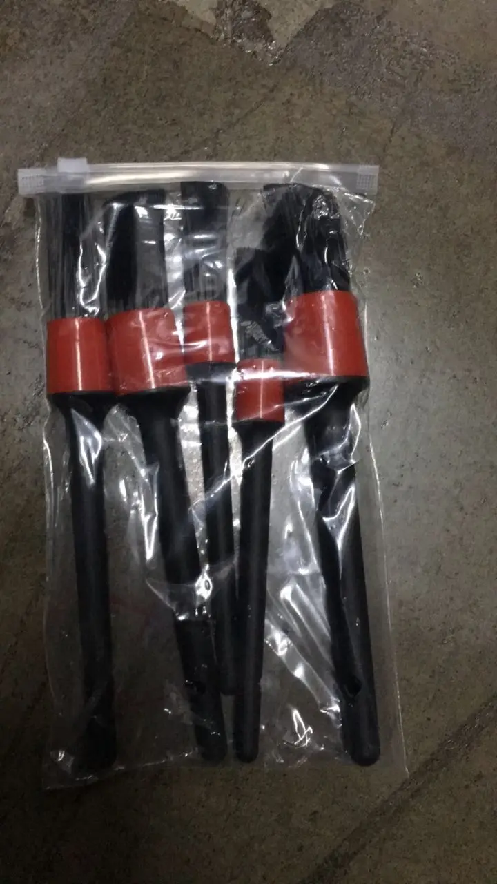 QQ图片20200423183732