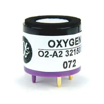 

100% New&original O2-A2 O2A2 SENSOR MODULE