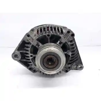 

8200064685 ALTERNATOR RENAULT MEGANE I PHASE 2 SALOON (BA0)