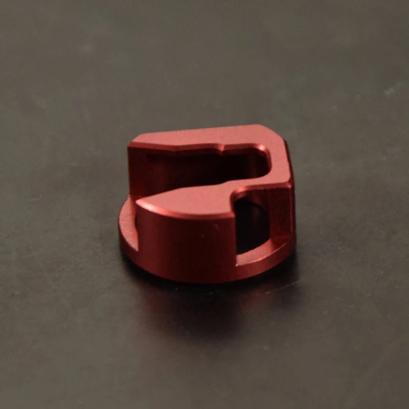 G17/34 ТМ страйкбол Единорог Индастриз