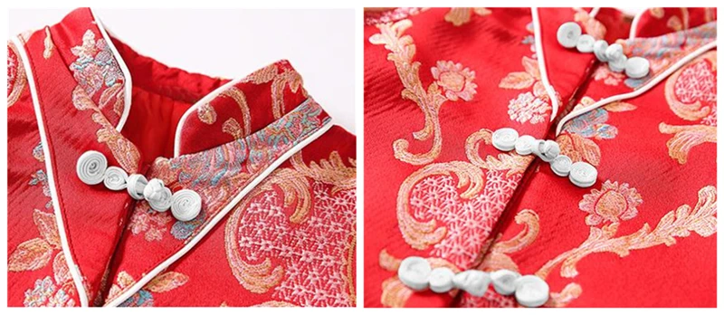 360截图20191012100220373