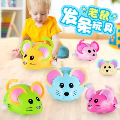 For Children Play House Cut Fruit 24 Pieces with Basket Kitchen Slicer Toy