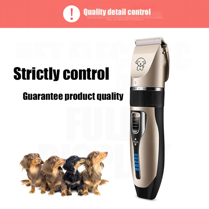 H63dc31f3b59c414fb5ad797eb4f8a0f0K.jpg?width=800&height=800&hash=1600