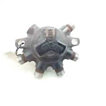 

1S4Q9D280AC Ramp Injector Ford Focus Saloon (cak) Trend