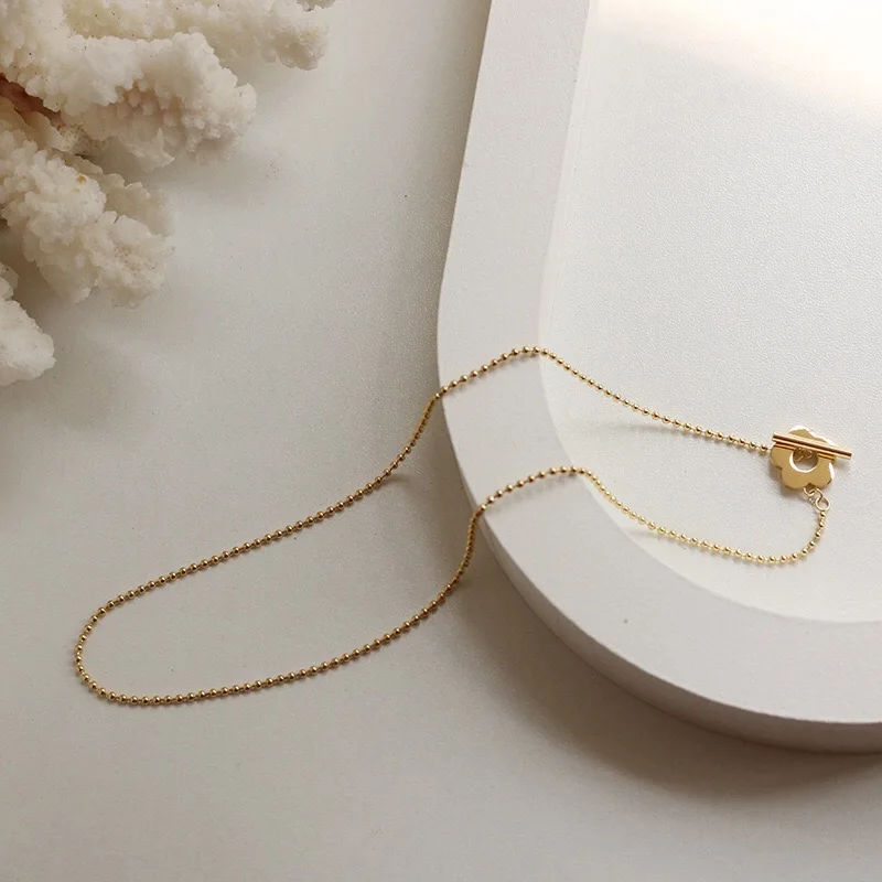 O1CN01Y459S81btZwDpXZn1_!!278293523