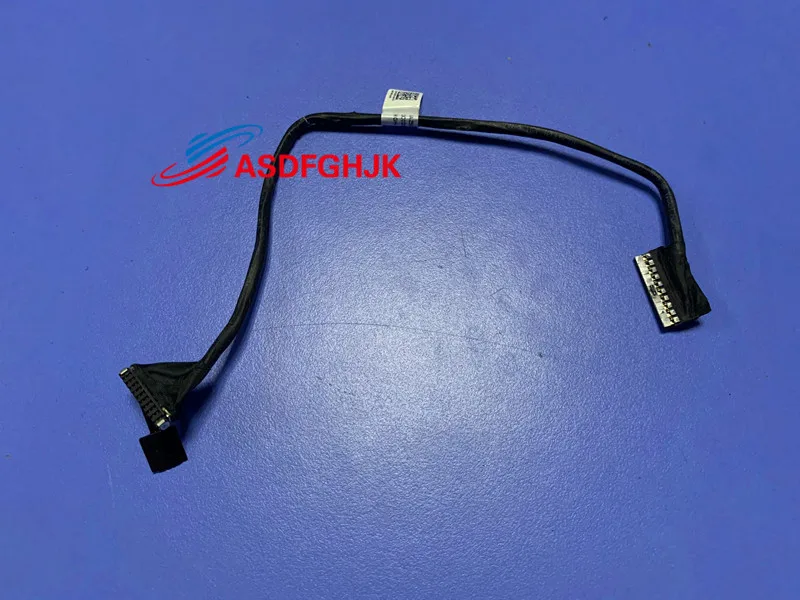 Провод для аккумуляторной батареи Dell Latitude 7270 E7270 03799 в DC020029B00 CN-03799V 3799 | Компьютеры