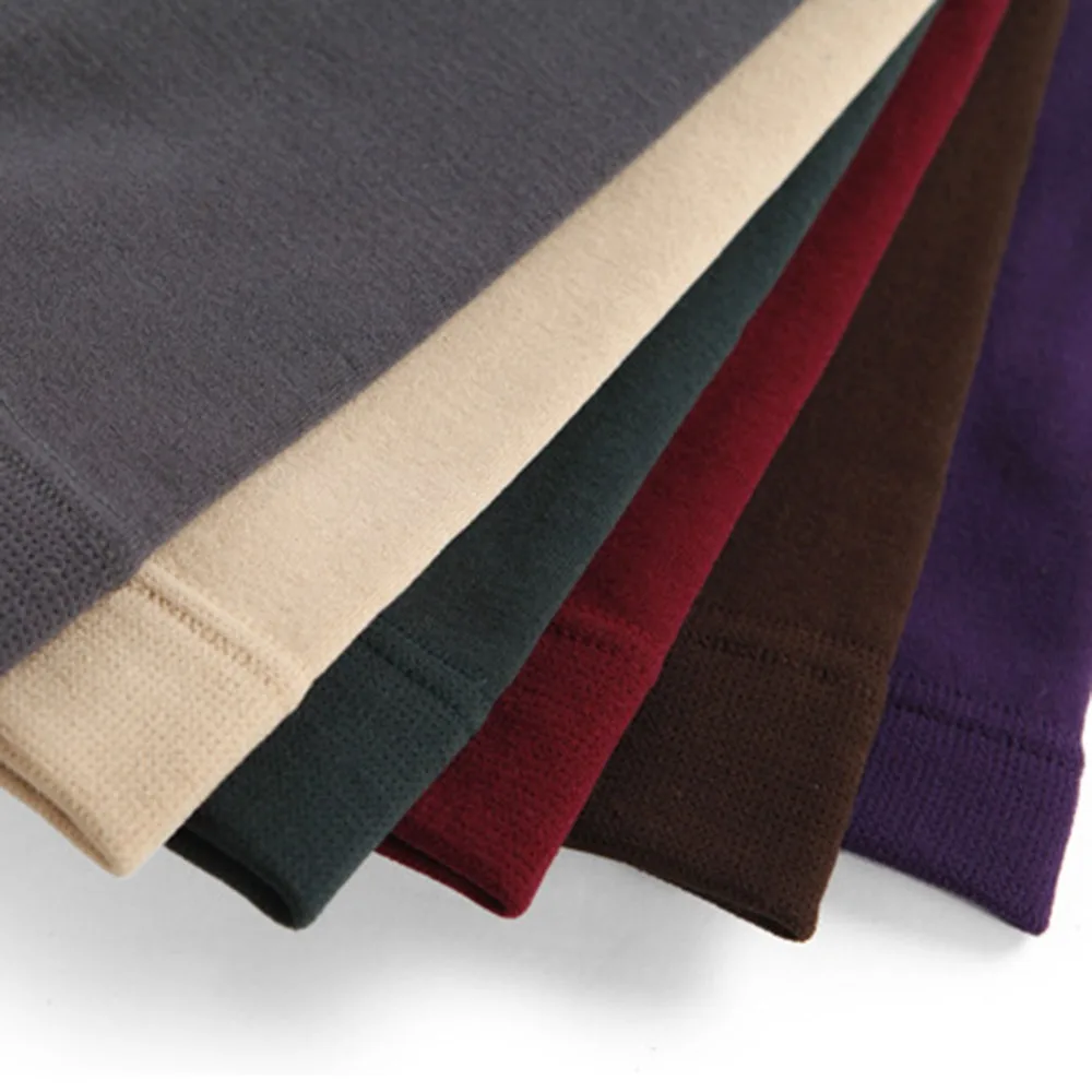 306854_no-logo_306854-1-09-g