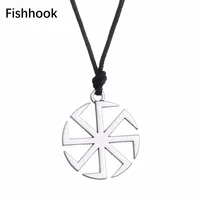 Fashion Jewelry