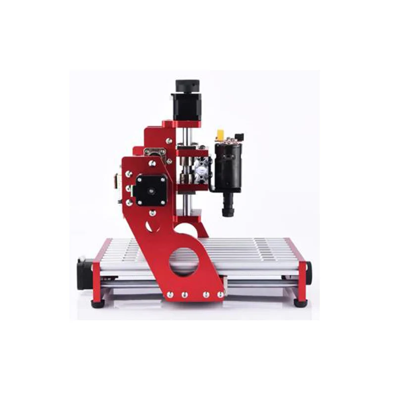 1419engraving machine主图4
