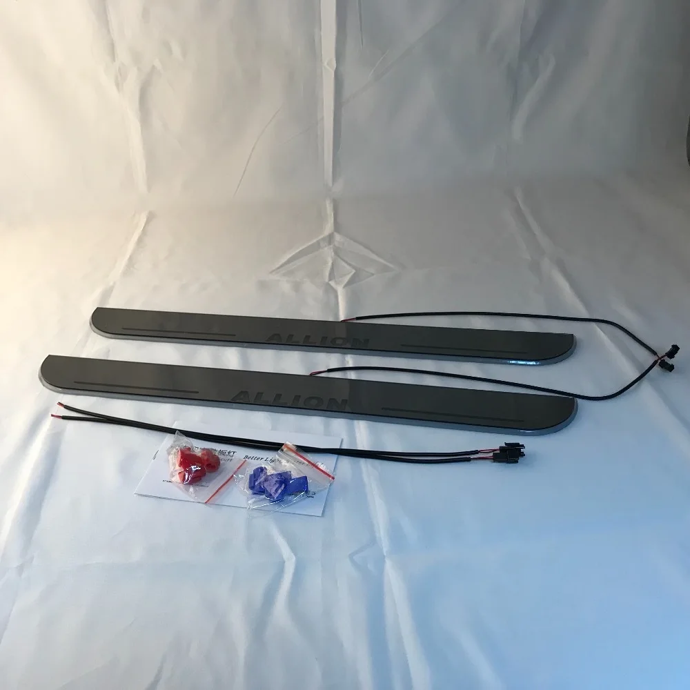 3F66DF88-372B-488D-B120-32408F23F9F7