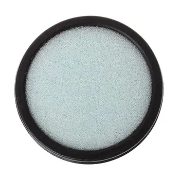

Household Vacuum Cleaner Accessory Parts Washable HEPA Filter For Philips
