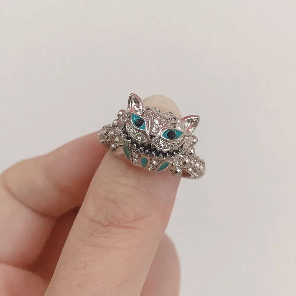 QQ图片20191211133729