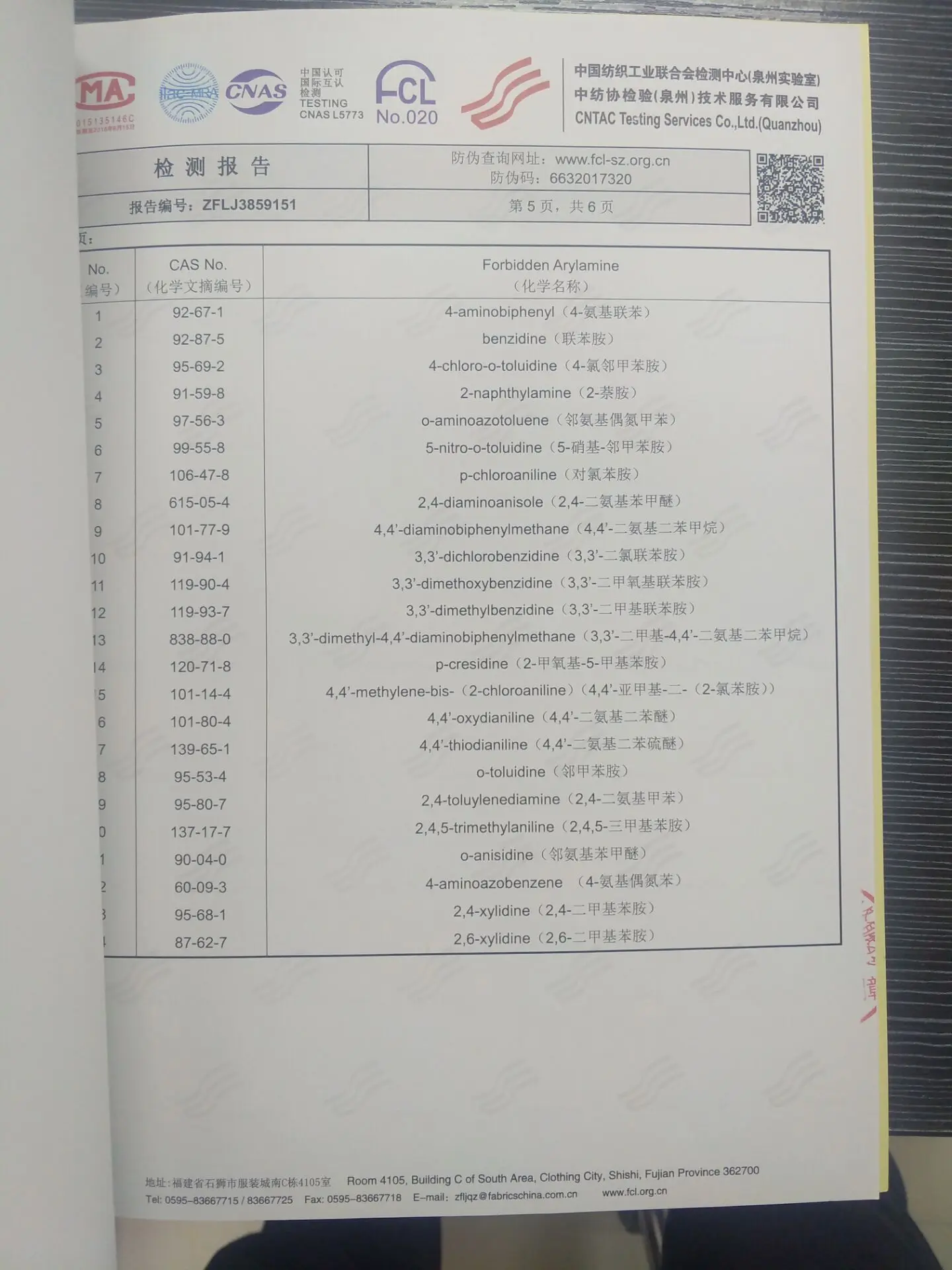 Стиль Тонкий открытый смешанные цвета Быстросохнущий дышащий материал, впитывающий влагу износостойкий нейлон водонепроницаемый эластичный