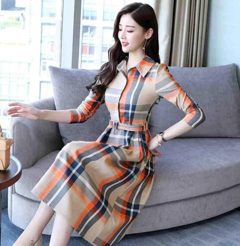 QQ截图20201009181524