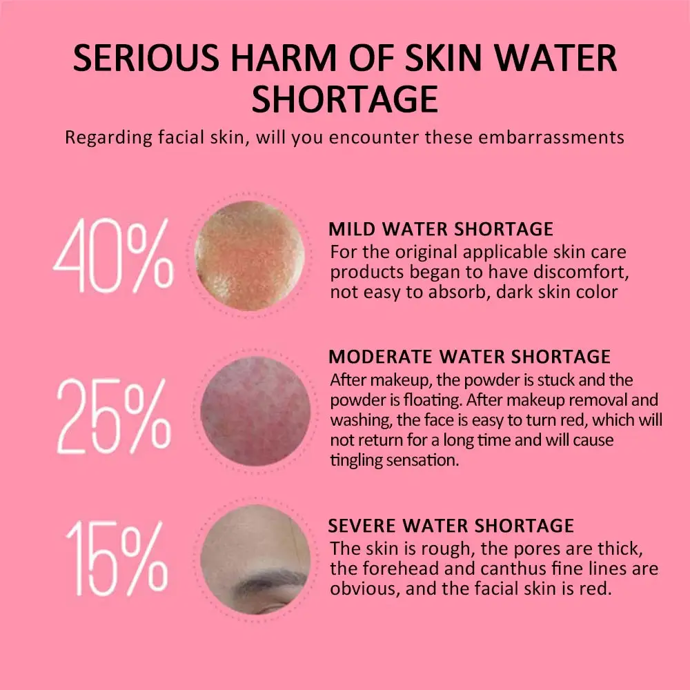 463839_0ea61f789e0649fa9ea09c00578b47ac