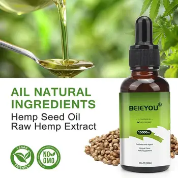 

Pure Natural Oil Pain Relief Sleep Aid Anti Stress Moisturizing Treatment Hair 10ml/20ml/30ml