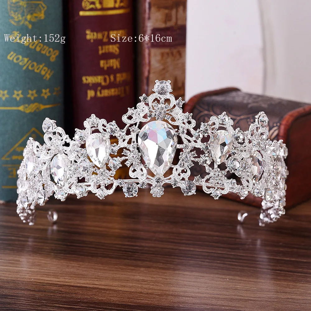 9414299255_496889796 (1)