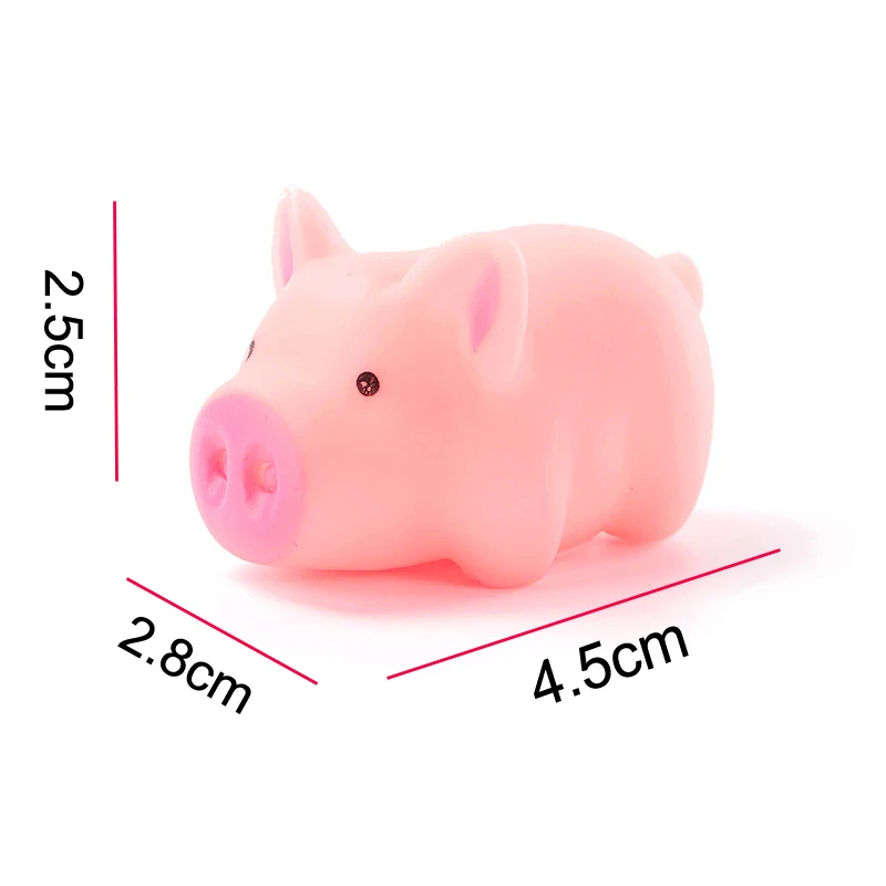 1PC Игрушка для домашних животных, игрушка для кошек, разноцветный шар ручной работы, Интерактивная игрушка для кошек, плюшевая игрушка для кошек, набор игрушек для кошек, интерактивные Мими товары для домашних животных - Цвет: 1PC