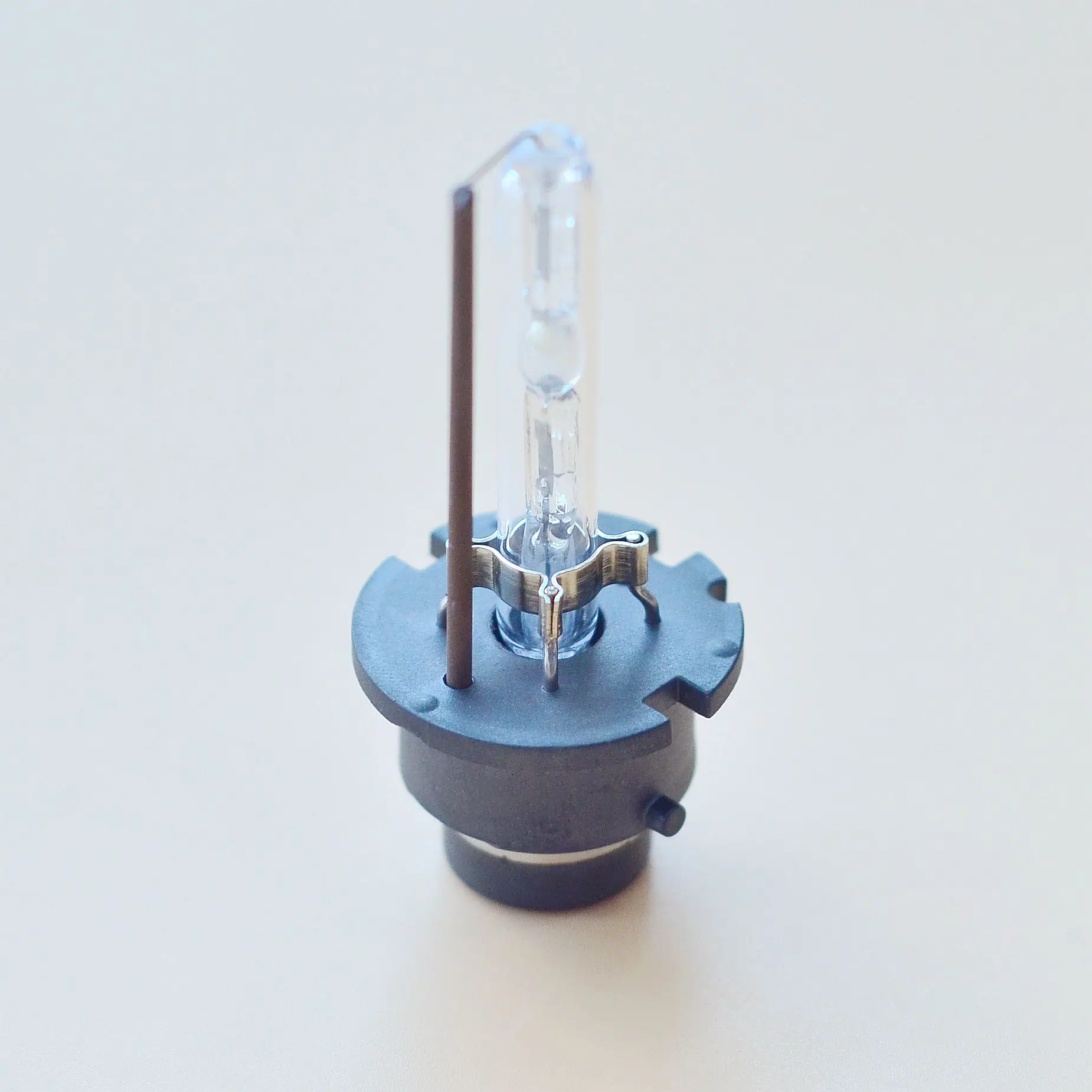 D2S D2C D2R D4S D4R Cnlight HID ксеноновая прямая лампа 35 Вт 12 В HID Автомобильная фара лучшее качество, 4300K 5000K 6000K 8000K