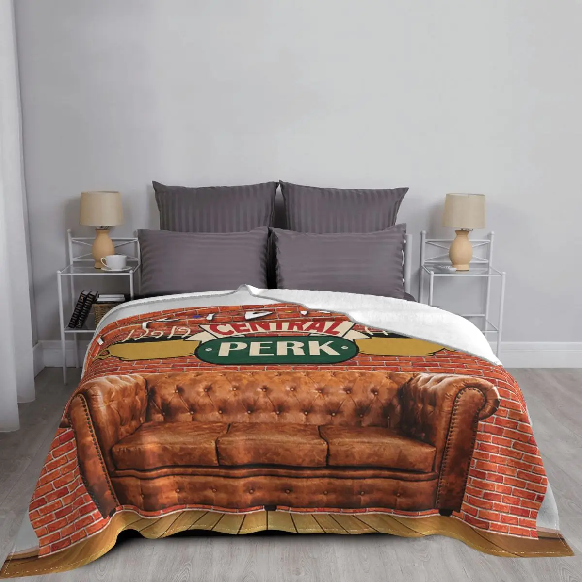 ģ�� �߾� �� ��� �̱� �ö��� ��Ƽ�� ������ ��� ��� ����/�ܿ�