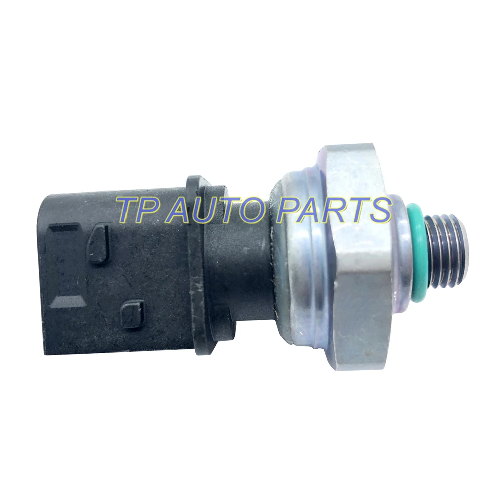 Топливный рельс датчик давления топлива OEM 52CP57-01 10R-032268 21636166 52CP5701 10R032268