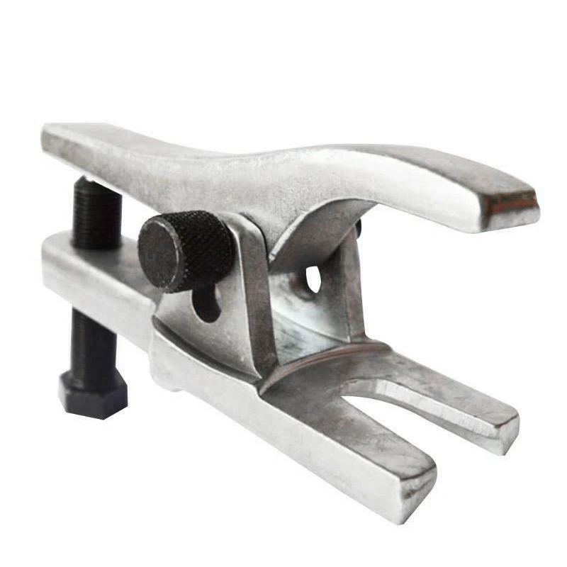  Adjustable Ball Joint Separator Puller Tool Extractor Removal Durable for Cars NJ88