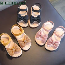 infant girl shoes