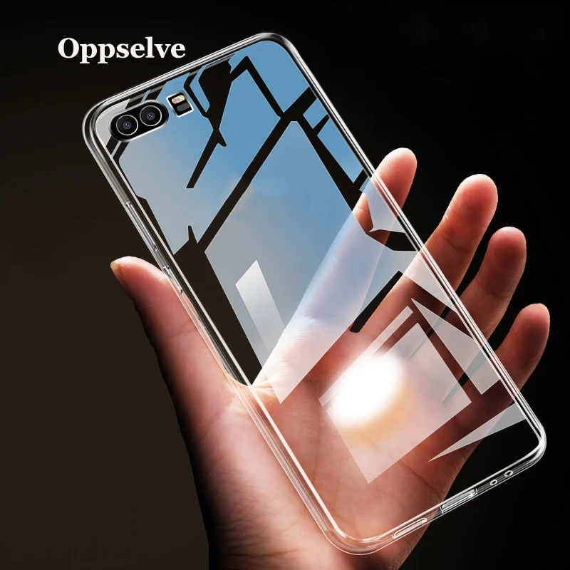 Роскошный чехол для Huawei P30 Pro P20 Lite P Smart Plus 2019 Honor 8x Max 8c 8s Mate 30 20 Coque Funda Силиконовая