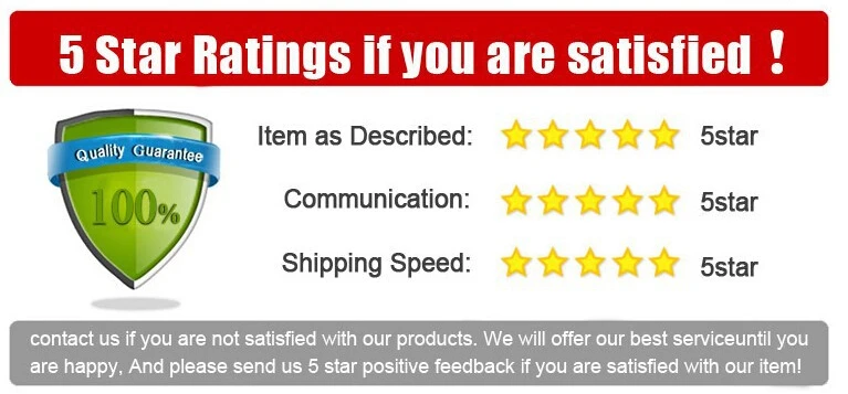 QQ截图20150327142220