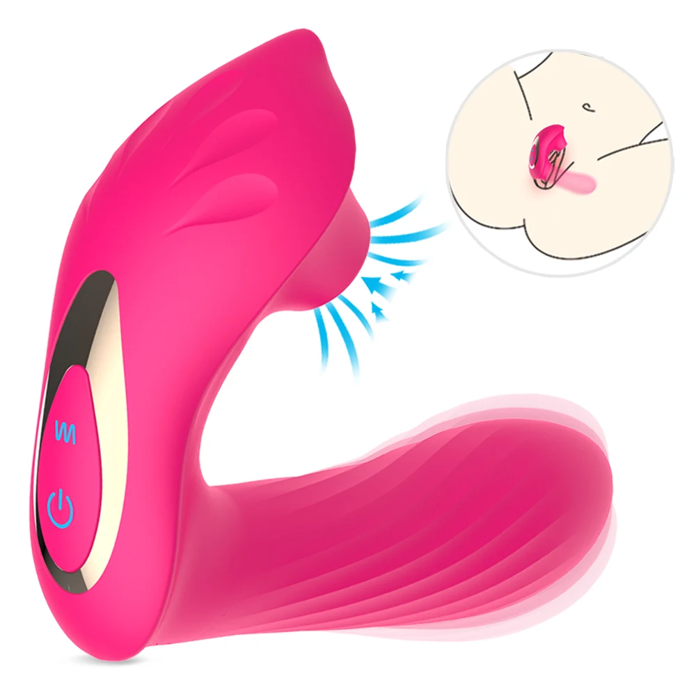 Female Women Adult Sextoys Products Clitoral Sucking Vibrator Waterproof Nipple Clitoris Sucking Stimulator Massager 1