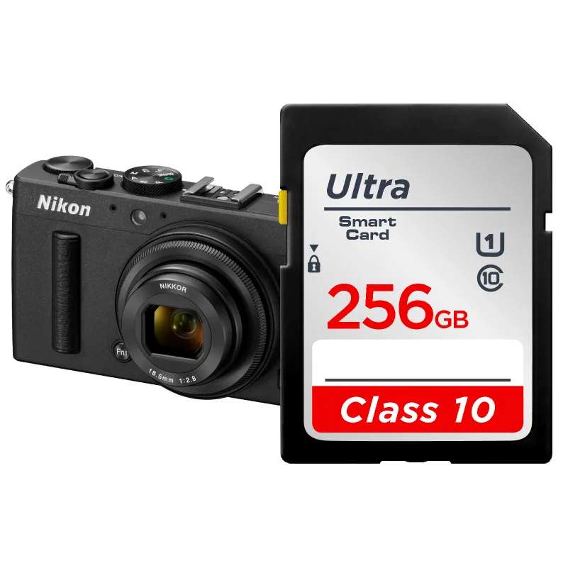 

SD card High Stability Microsd 64GB Memory Card 128 GB 32GB 16GB 8GB SD Card Class10 SDXC Flash TF Card for Xiaomi Tablets