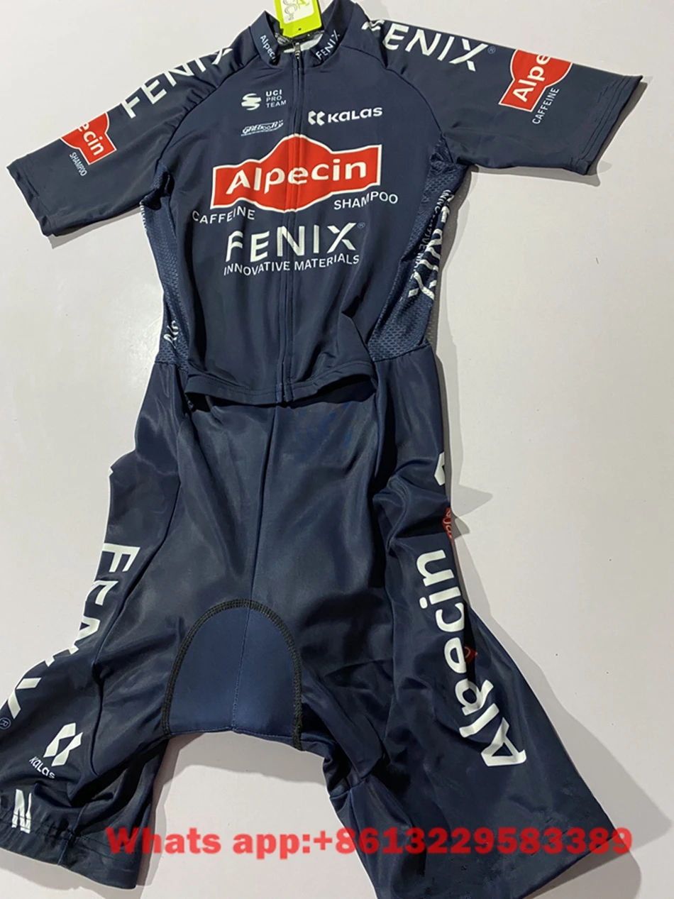 ca771440a64ffdcaa2454d37fc76826