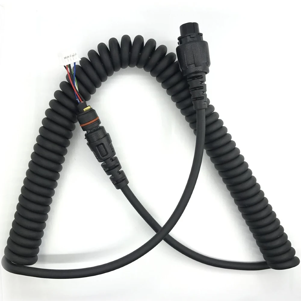 2 x pcs free shipping brand new For BMW F07 GT F10