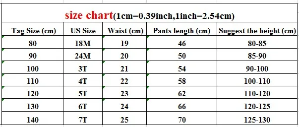 阿里旺旺图片20191117121204