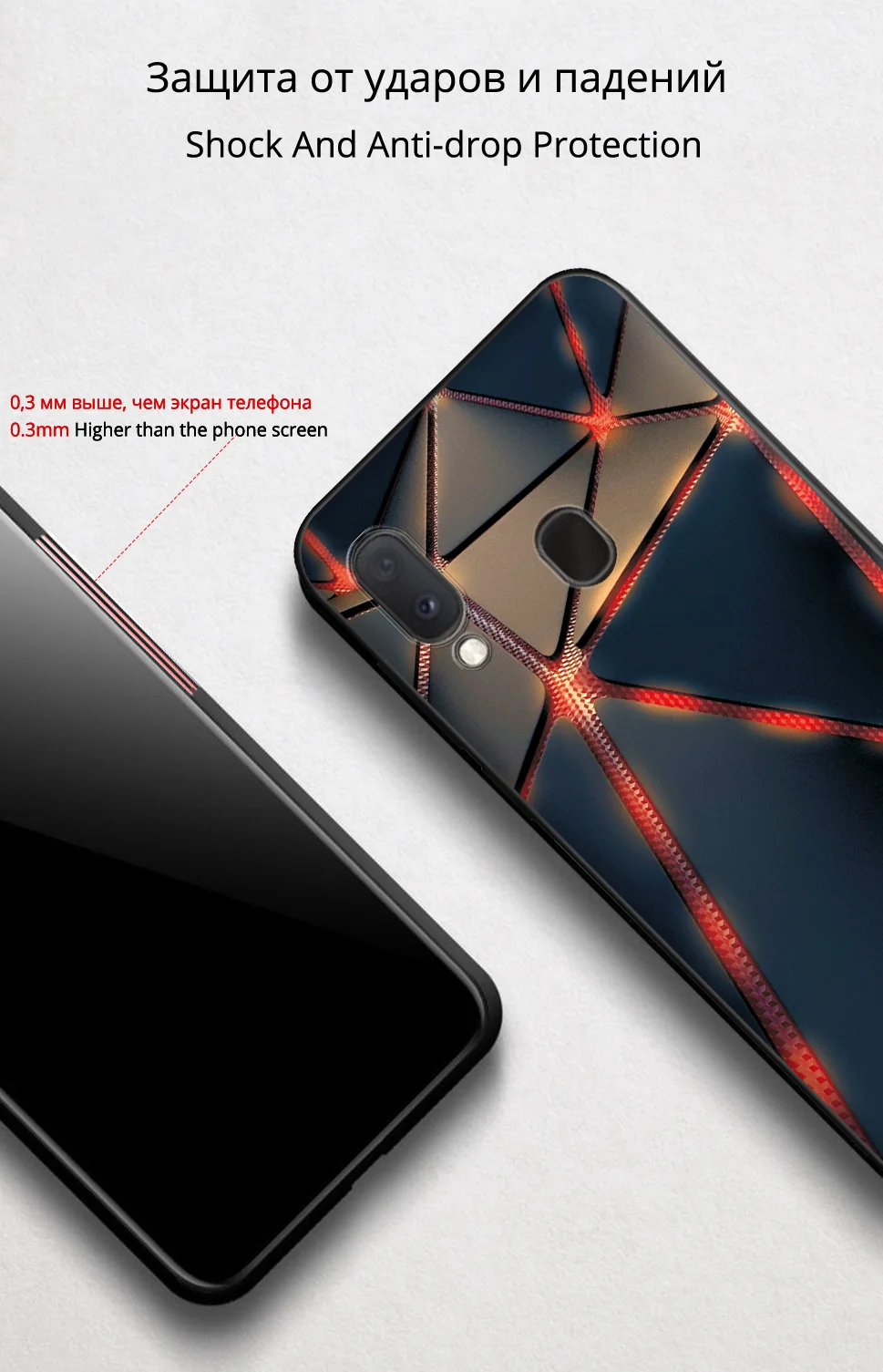 萌宠花语详情_02