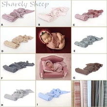 Best Offers Baby Boy Girl Hat+Wraps Newborn Photography Props Infant fotografia Accessories Baby Photoshoot Studio Wraps Blanket foto Props Best Offers Baby Boy Girl Hat+Wraps Newborn Photography Props Infant fotografia Accessories Baby Photoshoot Studio Wraps Blanket foto Props