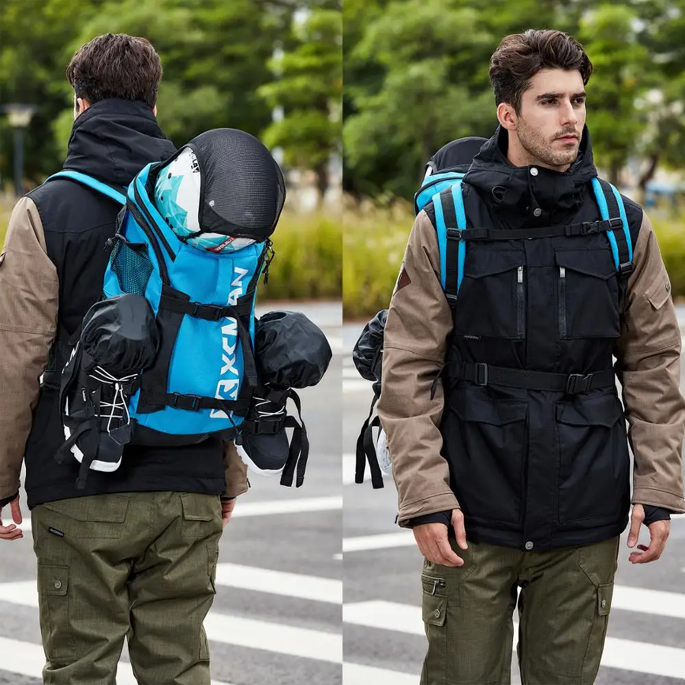 berluti duffle bolsa