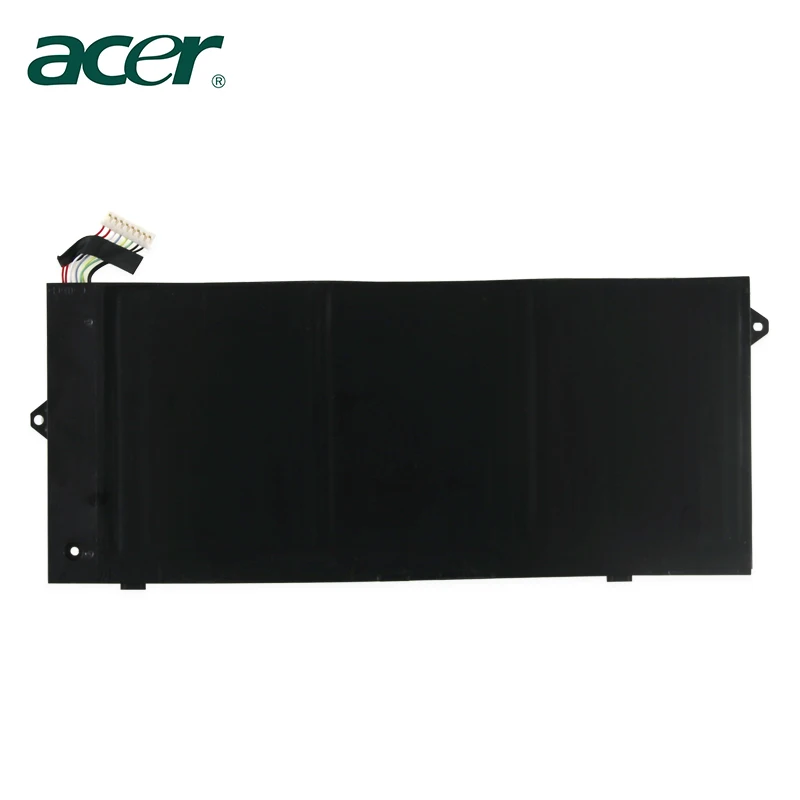 Аккумулятор для ноутбука acer Chromebook C720 C720P C740 C720-2844 C740-C5U9 ZU12029-13020 11,25 V 45Wh AP13J3K AP13J4K