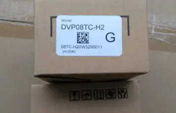 

DVP08TC-H2 New and original