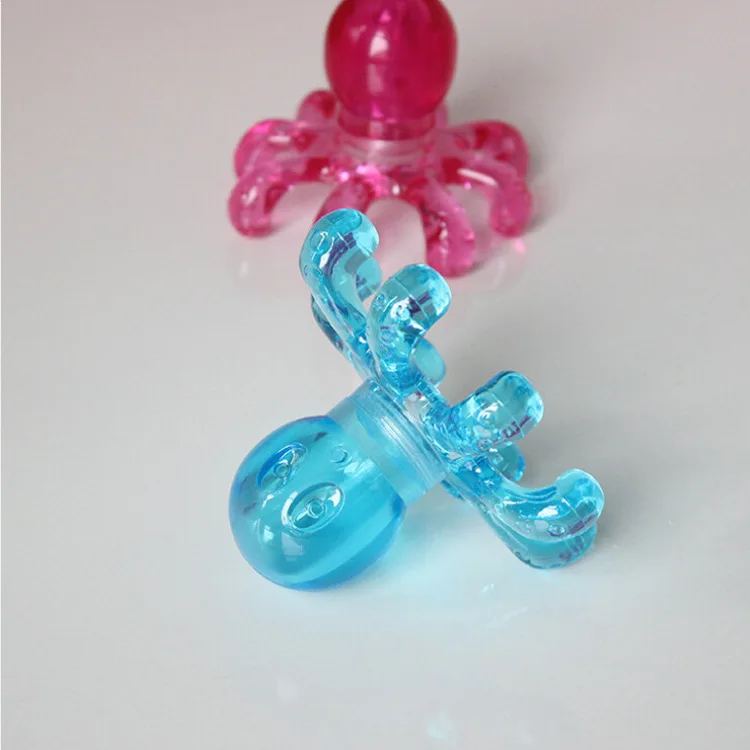 2956436757_769269681