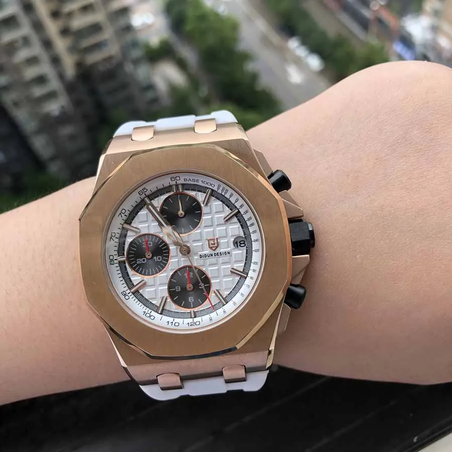 HTB1IXi4amf2gK0jSZFPq6xsopXaM