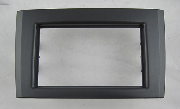 

Car Fascias Stereo Panel Frame Dash Kit For XC90 2002 2003 2004 2005 2006 2007 2008 2009 2010 2011 2012 2013 2014