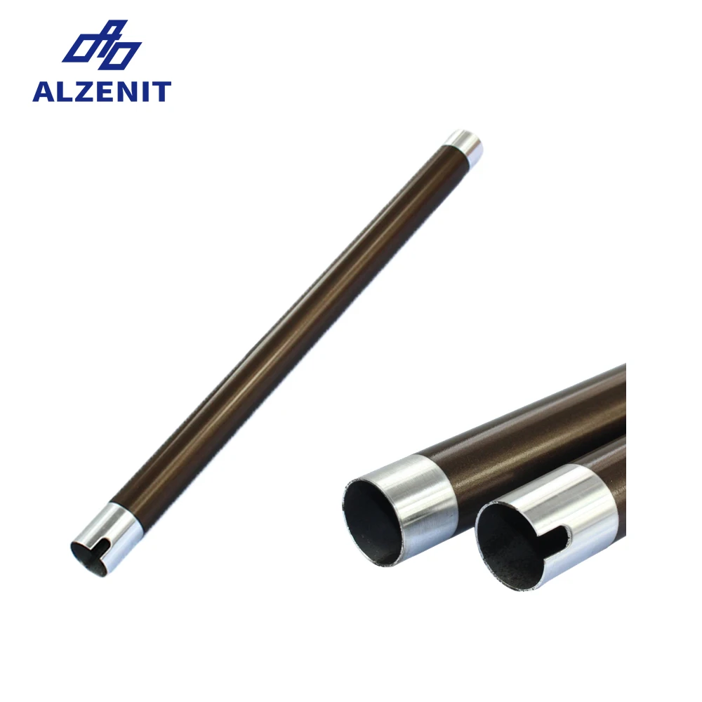 

For Kyocera FS 6025 6035 8025 8020 6030MFP TASKalfa 255 305 OEM New Fuser Upper Roller Printer Parts 100% Guarantee