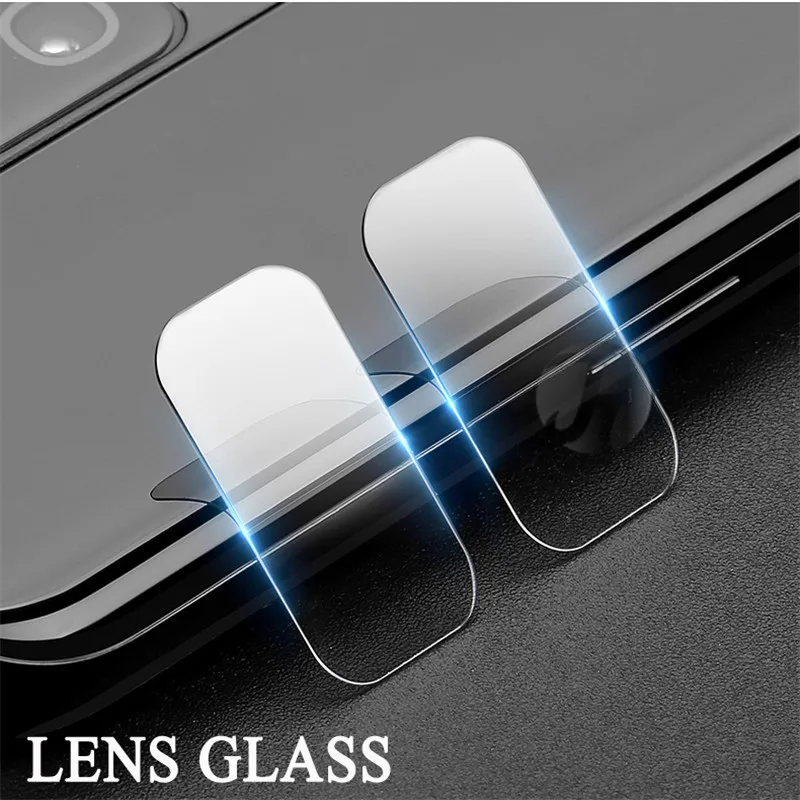 

Back Film For Samsung Galaxy A50 A10 M30 tempered glass Screen Protector For Samsung M20 A40 A60 A70 A80 A90 camera Lens film