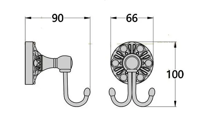 TIM截图20200226194029