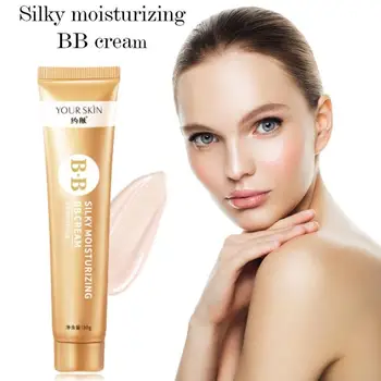 

Strong Whitening Cream Dark Spot Corrector Face Bleaching Cream Acne Scar Blemish Freckle Remover Skin Brightening Cream Care