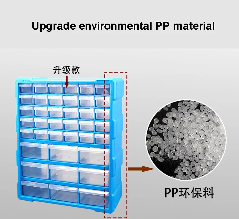 O1CN01BWu47a2D3mVTR6NTm_!!2183548554