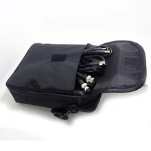 5 дюймовый тестер системы скрытого видеонаблюдения монитор безопасности TVI CVBS HD HDMI аналоговый AHD CVI 5MP ЖК-дисплей видео мини камера Аудио